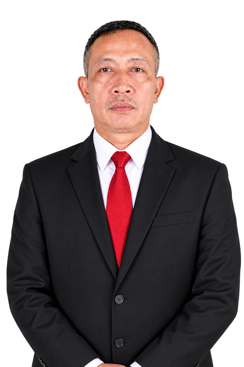 EDY SUSANTO